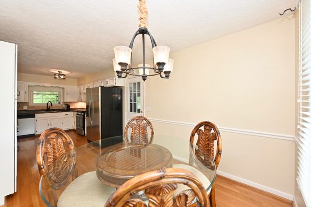 108 Cedar Springs Trl, Hendersonville, TN 37075