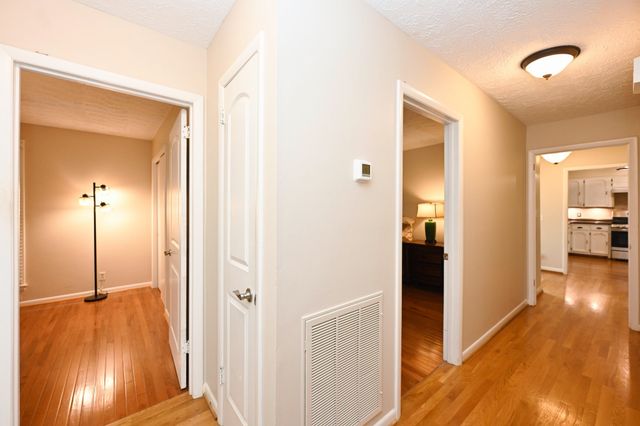 108 Cedar Springs Trl, Hendersonville, TN 37075