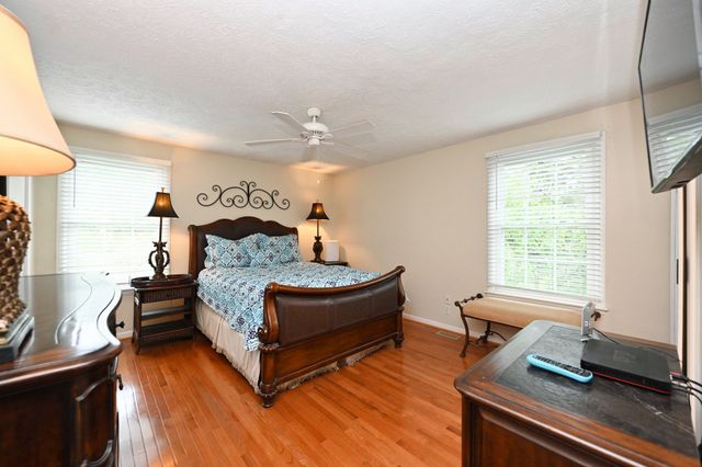 108 Cedar Springs Trl, Hendersonville, TN 37075