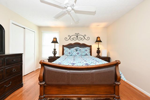 108 Cedar Springs Trl, Hendersonville, TN 37075