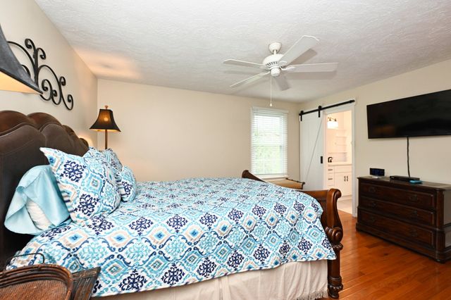 108 Cedar Springs Trl, Hendersonville, TN 37075