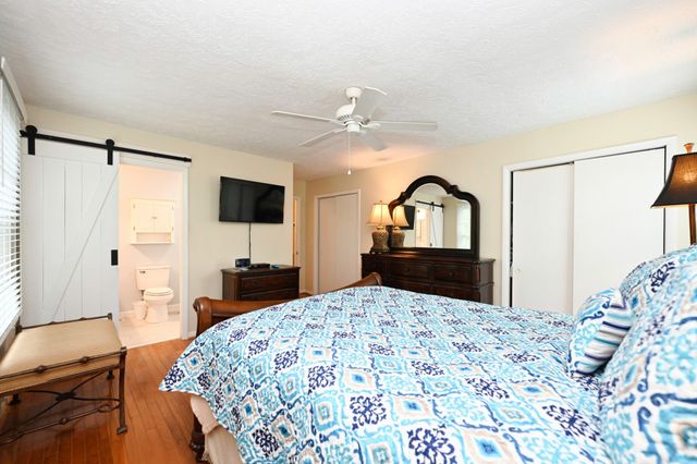 108 Cedar Springs Trl, Hendersonville, TN 37075