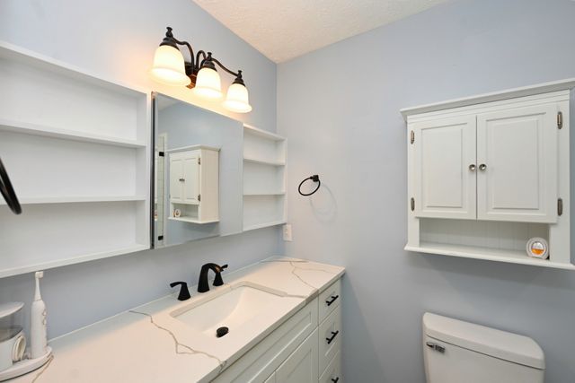 108 Cedar Springs Trl, Hendersonville, TN 37075