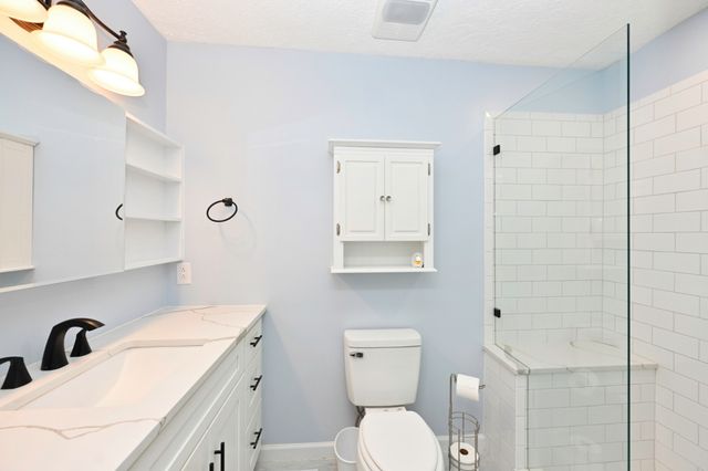 108 Cedar Springs Trl, Hendersonville, TN 37075