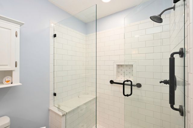 108 Cedar Springs Trl, Hendersonville, TN 37075