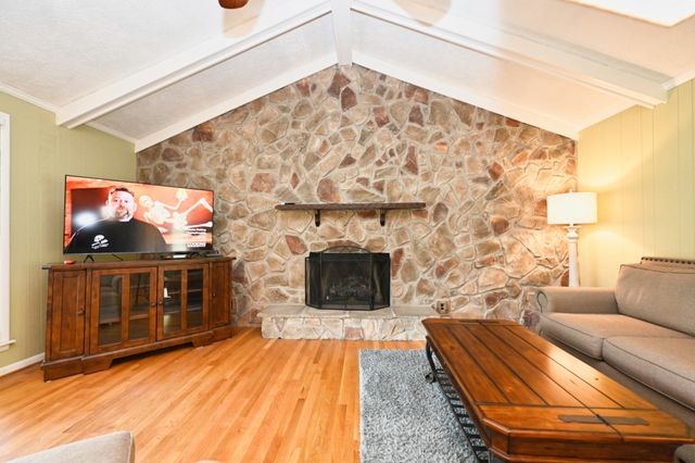 108 Cedar Springs Trl, Hendersonville, TN 37075