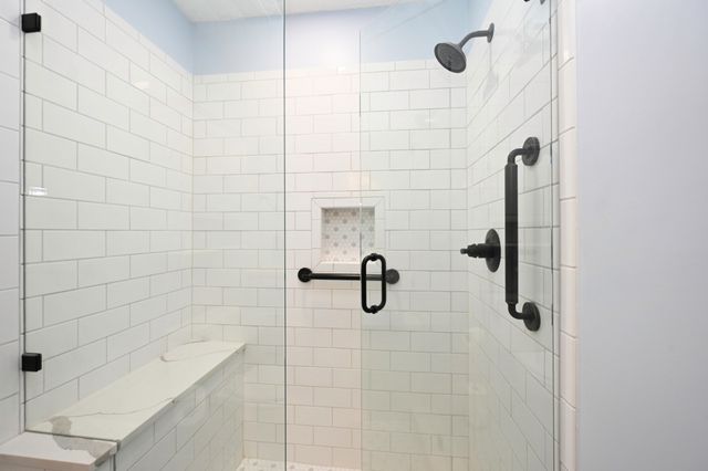 108 Cedar Springs Trl, Hendersonville, TN 37075