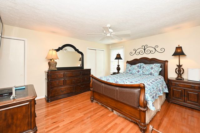 108 Cedar Springs Trl, Hendersonville, TN 37075