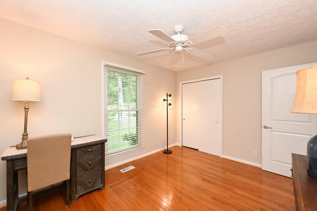 108 Cedar Springs Trl, Hendersonville, TN 37075