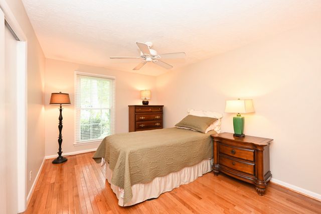 108 Cedar Springs Trl, Hendersonville, TN 37075