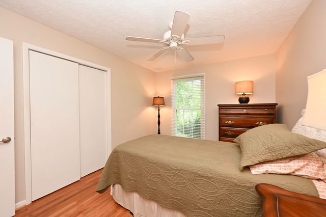 108 Cedar Springs Trl, Hendersonville, TN 37075