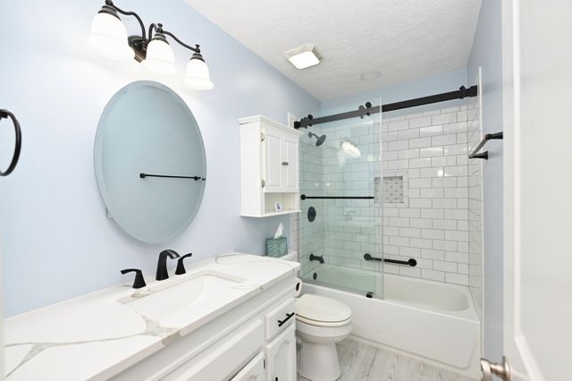 108 Cedar Springs Trl, Hendersonville, TN 37075