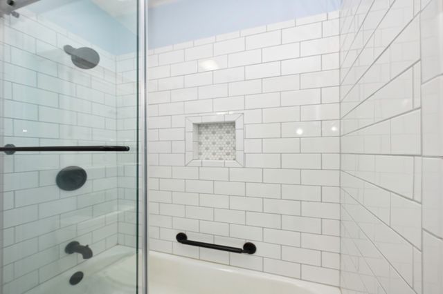 108 Cedar Springs Trl, Hendersonville, TN 37075