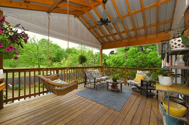 108 Cedar Springs Trl, Hendersonville, TN 37075