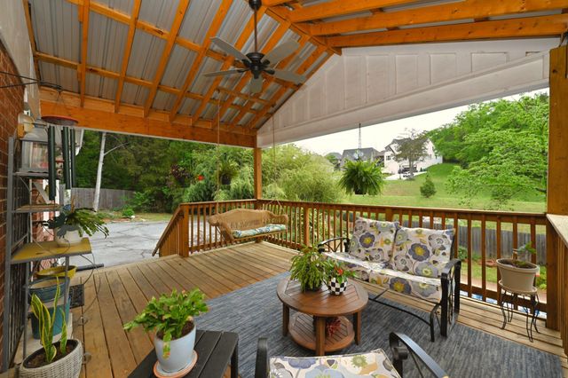 108 Cedar Springs Trl, Hendersonville, TN 37075