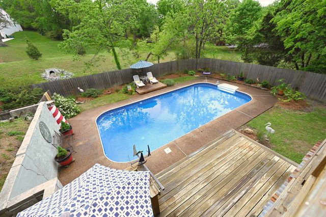 108 Cedar Springs Trl, Hendersonville, TN 37075