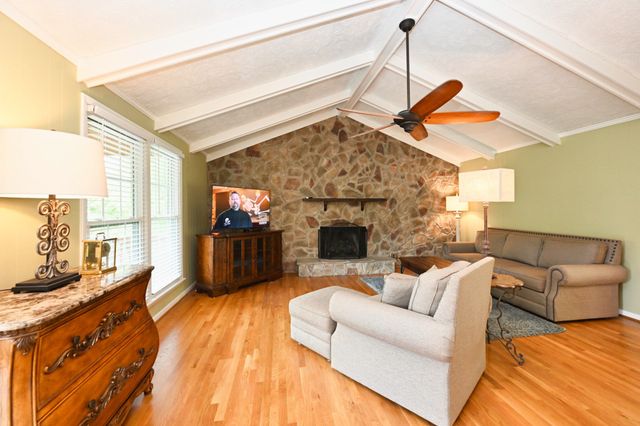 108 Cedar Springs Trl, Hendersonville, TN 37075