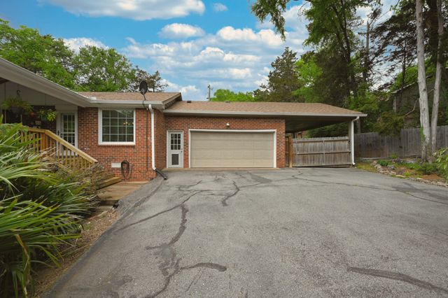 108 Cedar Springs Trl, Hendersonville, TN 37075