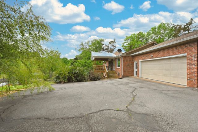 108 Cedar Springs Trl, Hendersonville, TN 37075