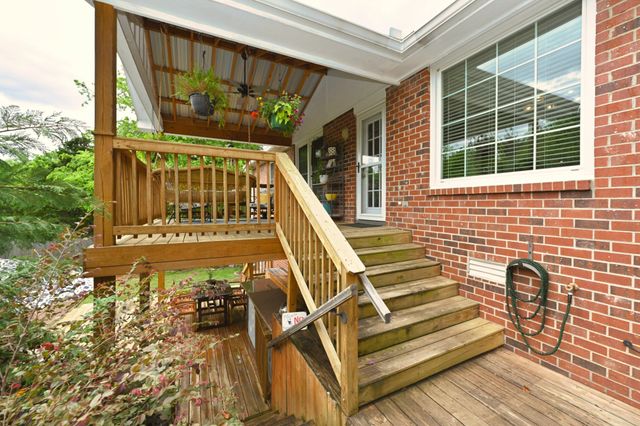 108 Cedar Springs Trl, Hendersonville, TN 37075