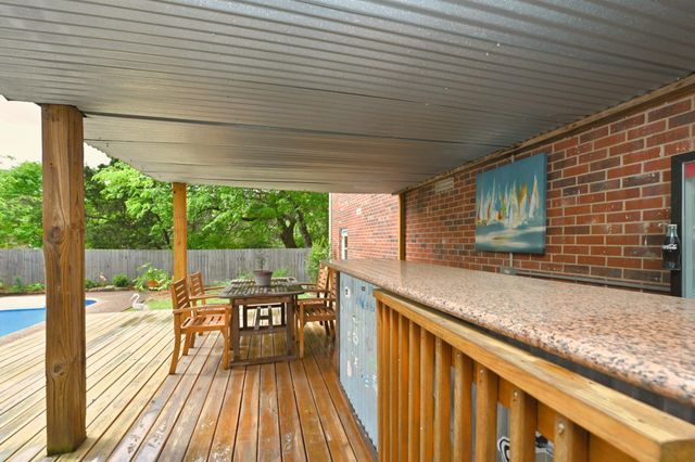 108 Cedar Springs Trl, Hendersonville, TN 37075