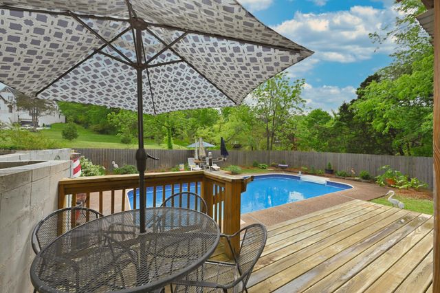 108 Cedar Springs Trl, Hendersonville, TN 37075