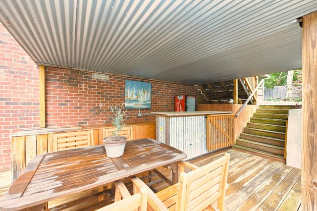 108 Cedar Springs Trl, Hendersonville, TN 37075