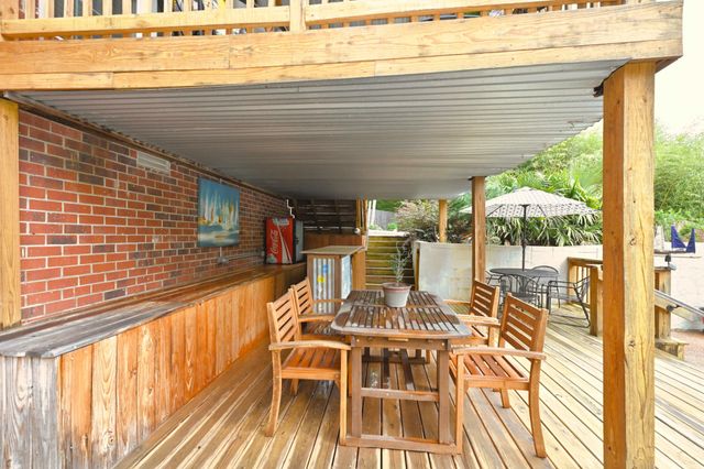 108 Cedar Springs Trl, Hendersonville, TN 37075