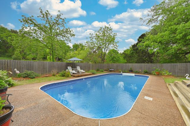 108 Cedar Springs Trl, Hendersonville, TN 37075