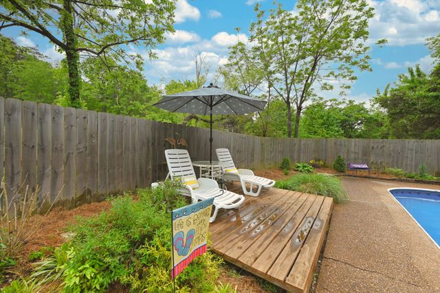 108 Cedar Springs Trl, Hendersonville, TN 37075