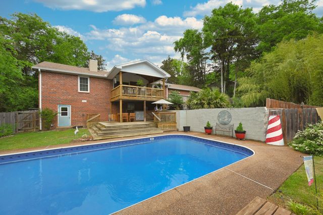 108 Cedar Springs Trl, Hendersonville, TN 37075