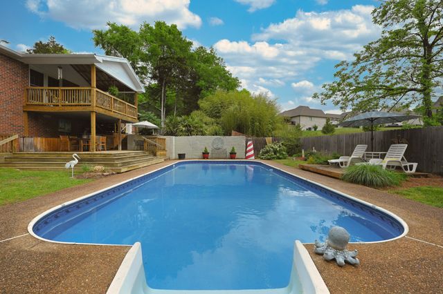 108 Cedar Springs Trl, Hendersonville, TN 37075