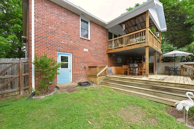 108 Cedar Springs Trl, Hendersonville, TN 37075