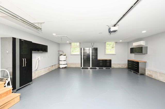 108 Cedar Springs Trl, Hendersonville, TN 37075