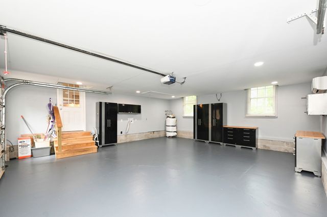 108 Cedar Springs Trl, Hendersonville, TN 37075