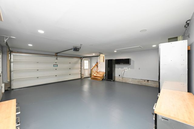 108 Cedar Springs Trl, Hendersonville, TN 37075