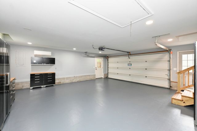 108 Cedar Springs Trl, Hendersonville, TN 37075