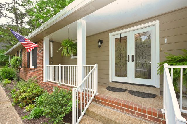 108 Cedar Springs Trl, Hendersonville, TN 37075