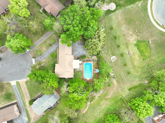 108 Cedar Springs Trl, Hendersonville, TN 37075