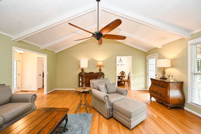 108 Cedar Springs Trl, Hendersonville, TN 37075