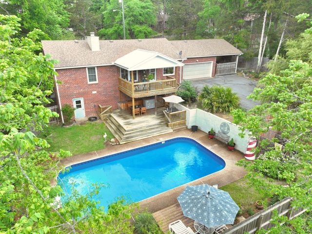 108 Cedar Springs Trl, Hendersonville, TN 37075