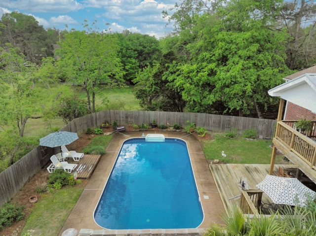 108 Cedar Springs Trl, Hendersonville, TN 37075