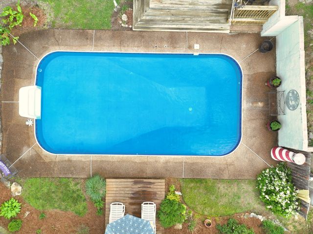 108 Cedar Springs Trl, Hendersonville, TN 37075