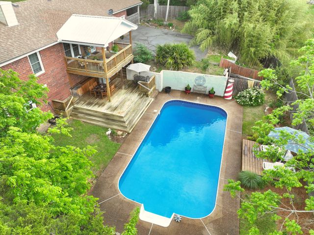 108 Cedar Springs Trl, Hendersonville, TN 37075