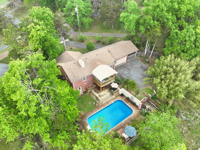 108 Cedar Springs Trl, Hendersonville, TN 37075