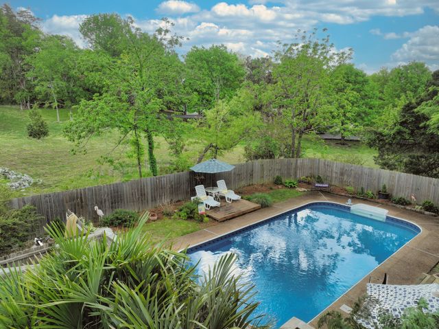 108 Cedar Springs Trl, Hendersonville, TN 37075