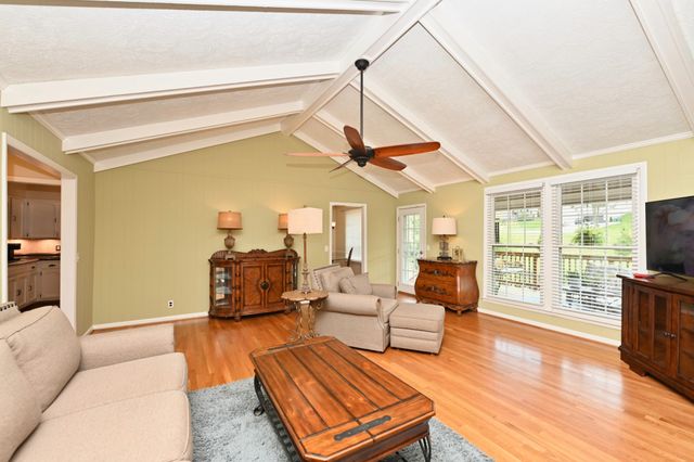 108 Cedar Springs Trl, Hendersonville, TN 37075