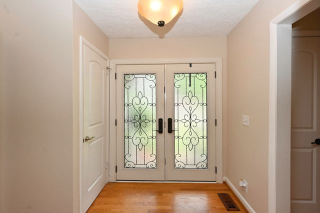 108 Cedar Springs Trl, Hendersonville, TN 37075