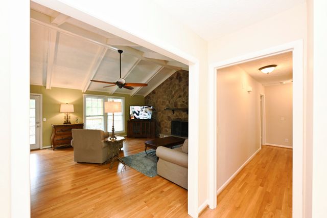 108 Cedar Springs Trl, Hendersonville, TN 37075