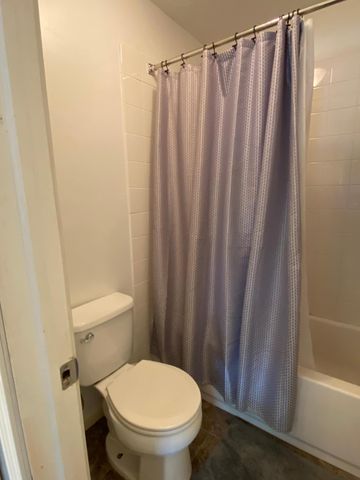 4151 Boone Avenue N 110, New Hope, MN 55427